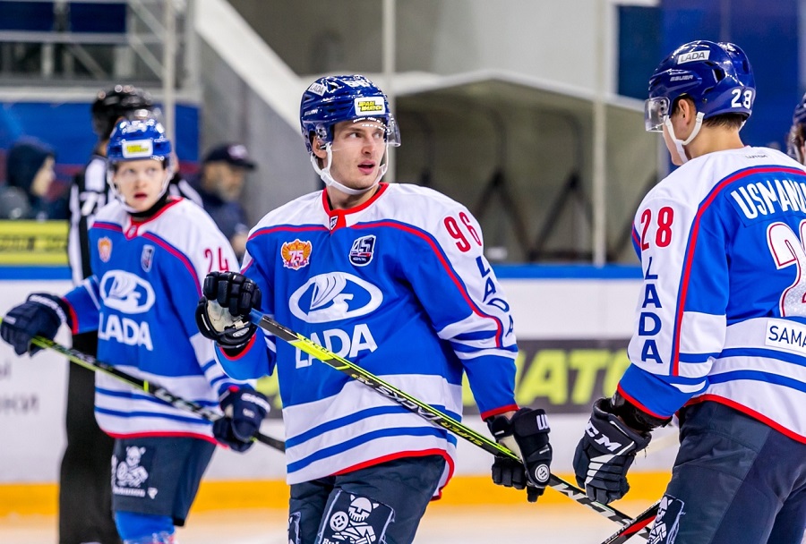 Лада 31102021текст.jpg